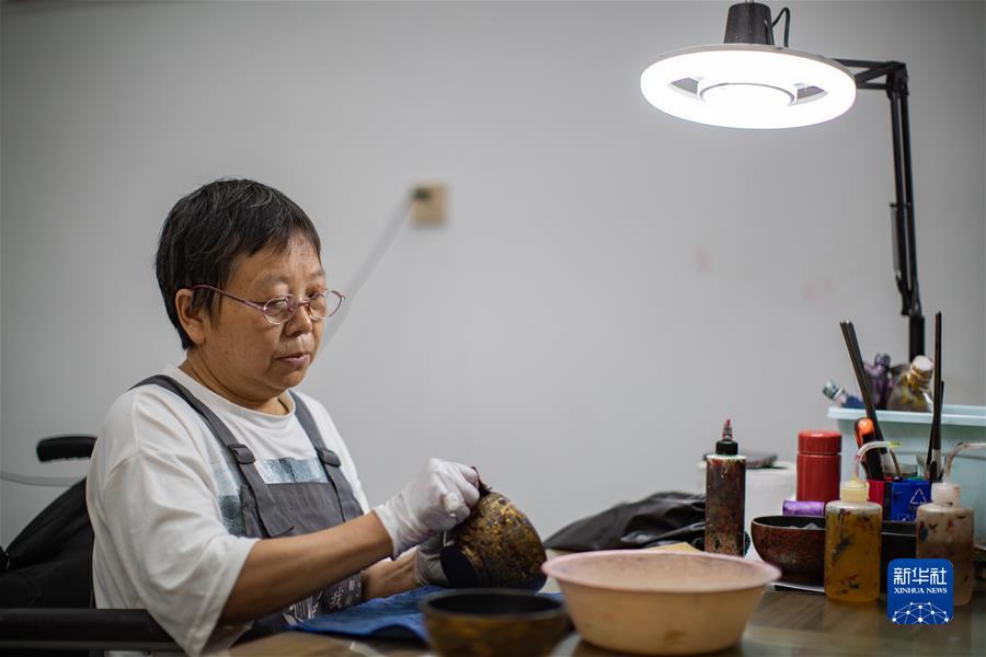 银河在线游戏娱乐